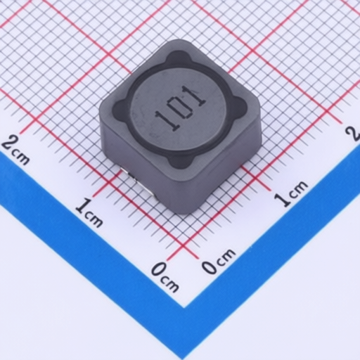 LanTu Micro SDRI127-101MT for sale