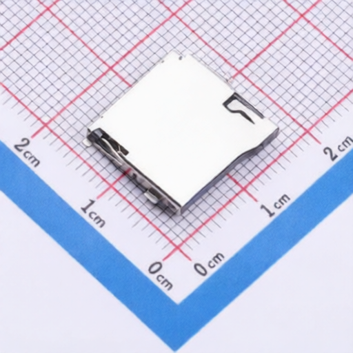 LCKELEC LCK-TF-01BH1809-YLG for sale