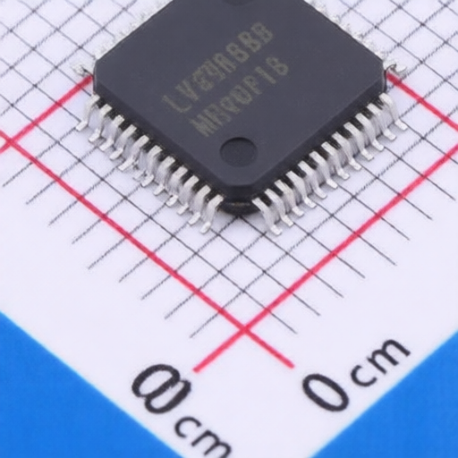 onsemi LV8968BBUWR2G for sale