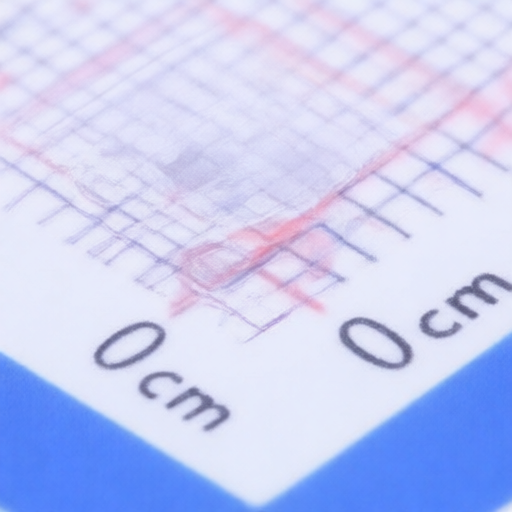 ST(Semtech) ZM4756A for sale