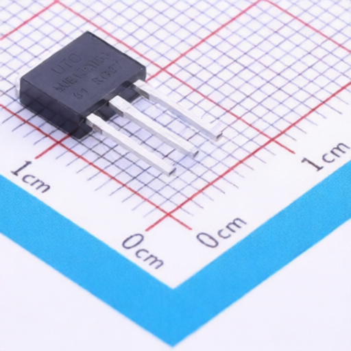 UTC MJE13005G-C-TM3-T for sale