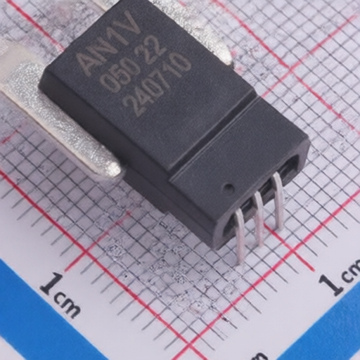 CHIPSENSE AN1V 50 PB22 for sale