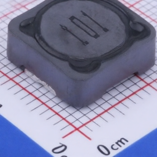 Cybermax CMLH1204S101MTT for sale