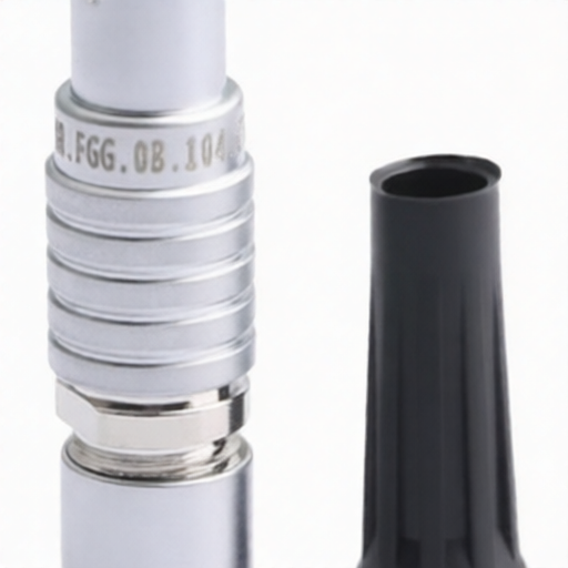 LICQ BR.FGG.0B.104.CSAD52Z for sale