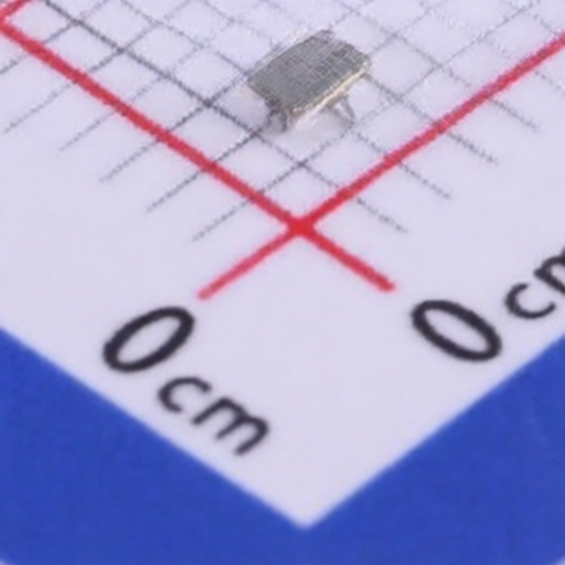 SJK 7Y38400E10UCG for sale