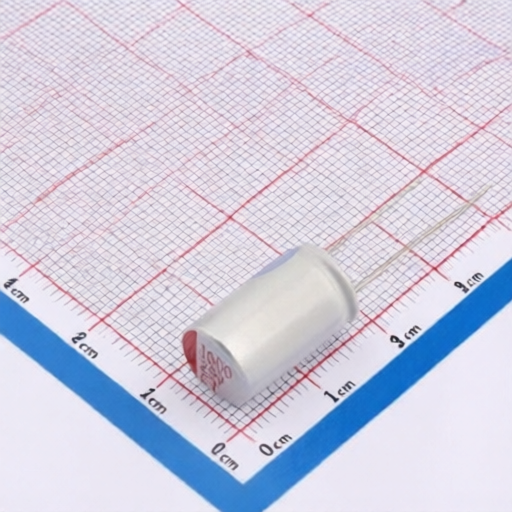 ChengTao CT1E108M1016 for sale