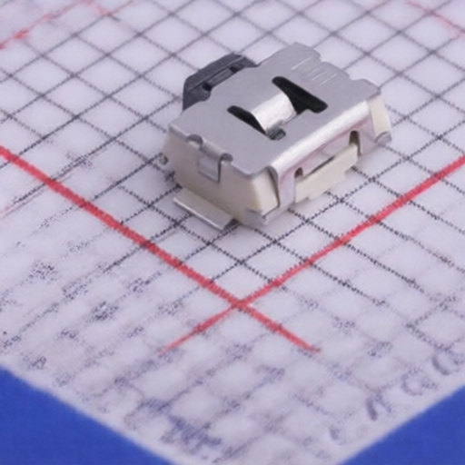 Diptronics MPTF-V-T/R for sale