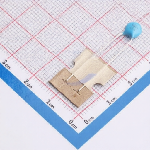 WMEC HGK3AE222MA2AW for sale