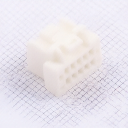 JIDC 951-1017-125 for sale