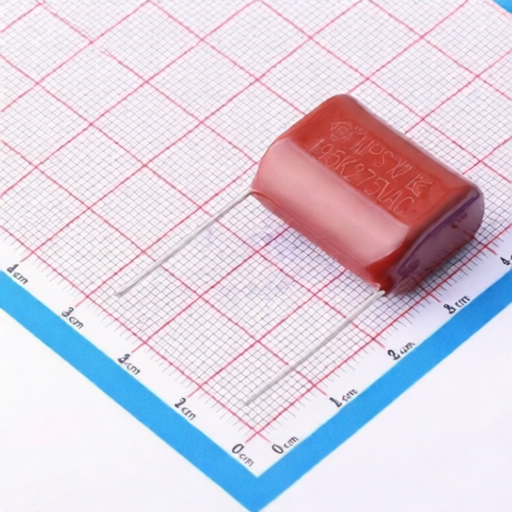 STE B2P2195KT1B0240190115EOY for sale