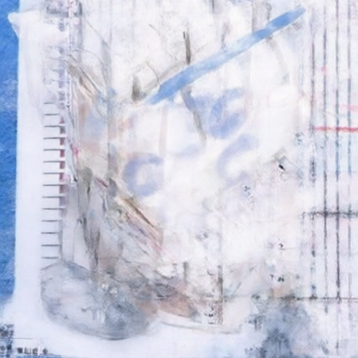 TE Connectivity 6364372-2 for sale