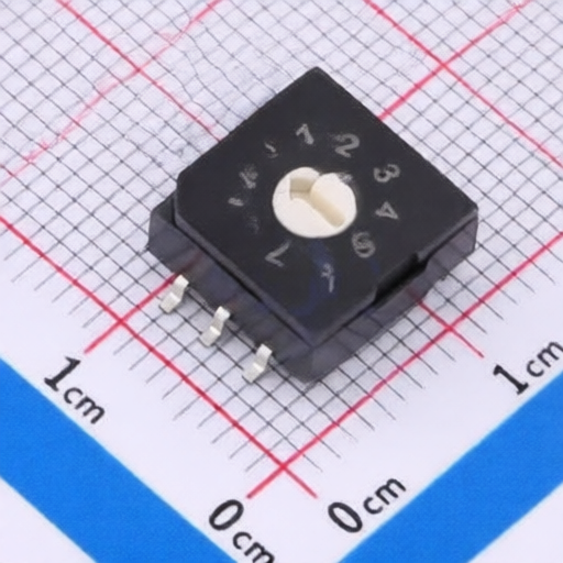 BIWIN R9310R0S for sale