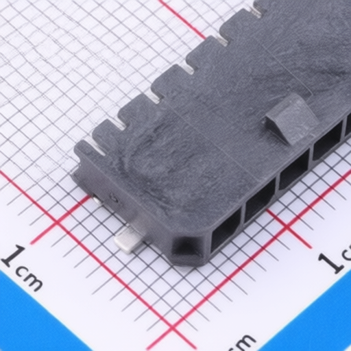 JIDC 991-061-2144 for sale