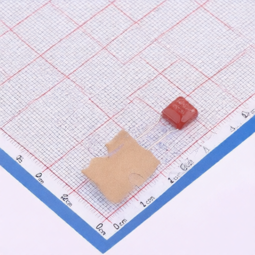 JOEY MPP683K2G3ET2000A1 for sale