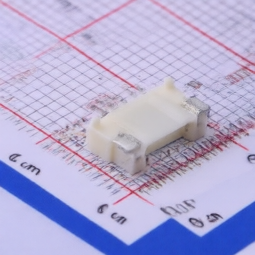 Joint Tech Elec A1253WR-SF-04P for sale