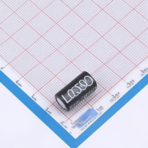 ChuangHui CD1101VM471G160T for sale