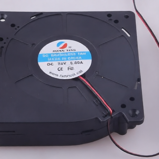 SHENG FENG SFB12032SM24 for sale