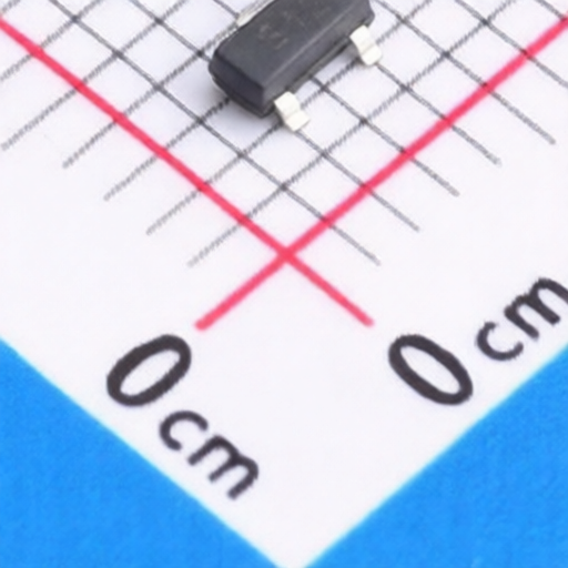 Siliup SP2312T2J for sale