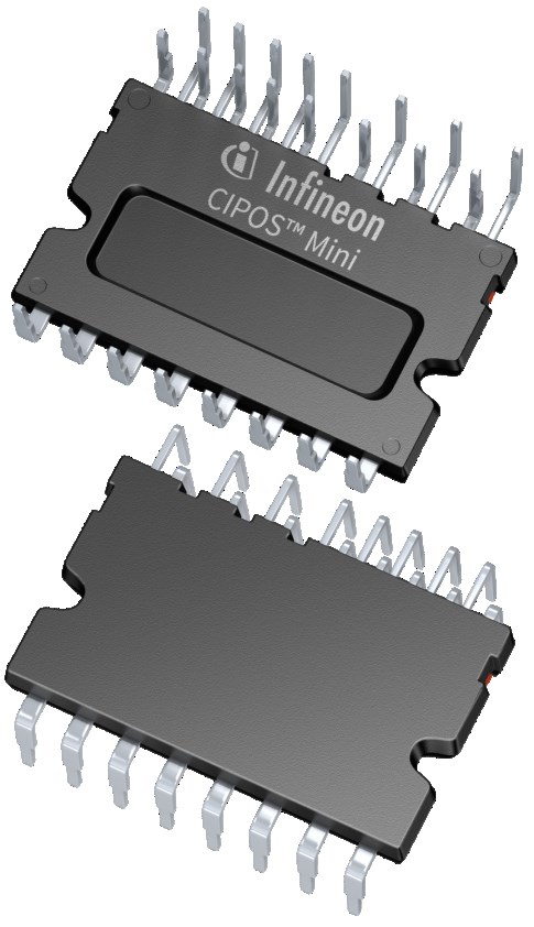 Infineon IM513-L6A for sale