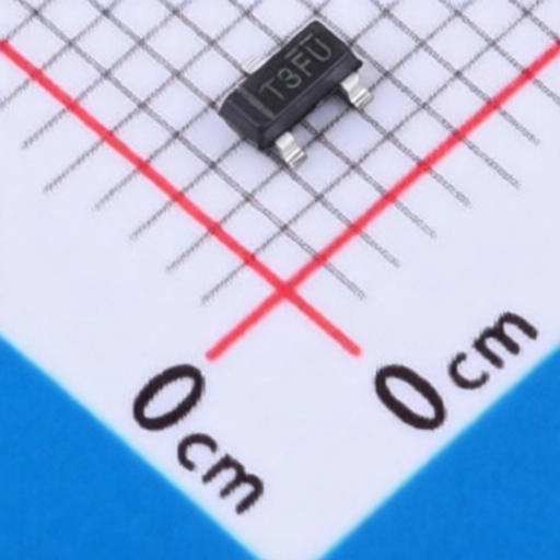 JSMSEMI TL431BIDBZR,215-JSM for sale