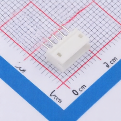 SHOU HAN 1.5-5P ZZ for sale