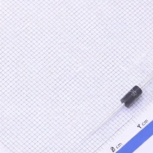 BORN P6KE18CA for sale