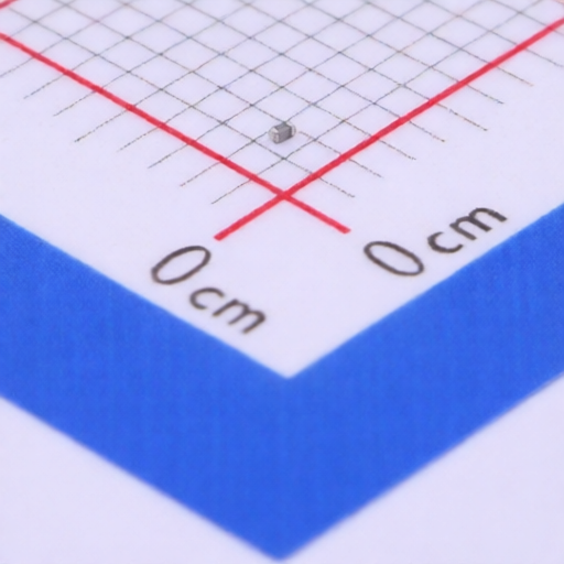 Darfon Elec C0603NP0759CGTS for sale