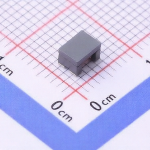 DDY WBA1812D801PT-G-HF for sale