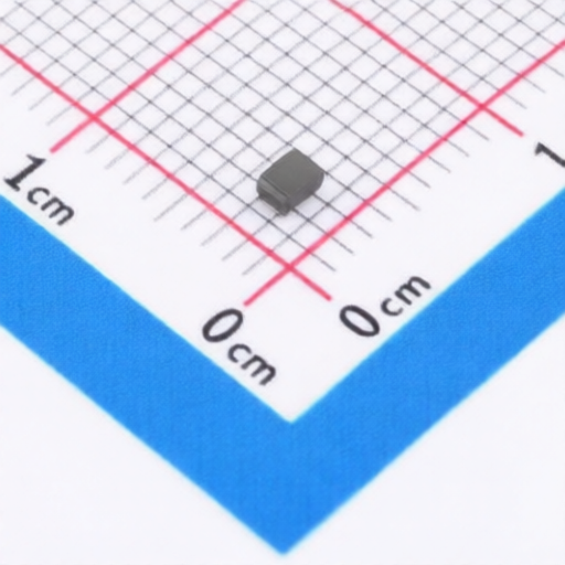 MYX MWI0805LD1R0MST-TIA-HF for sale
