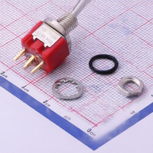 Dailywell 1FS1T1B9M2RES-5 for sale