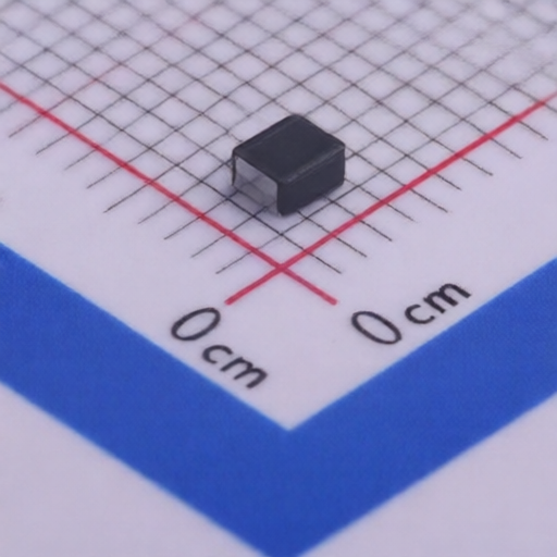 GLE GCDA2520A-1R5MH1 for sale