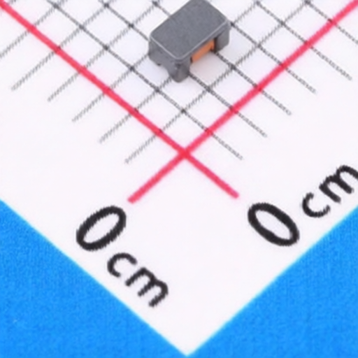 MYX MWBA0805D901PT-HF for sale