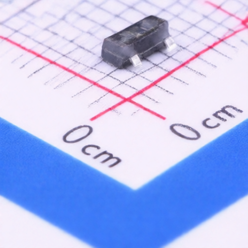 UTC 2N7002G-AE2-R for sale