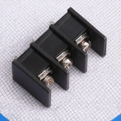 KANGNEX WJ55S-B-10.0-03P-13-00A for sale