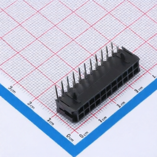 Lian Xin Technology XDWF-C3030WR-2*11P for sale