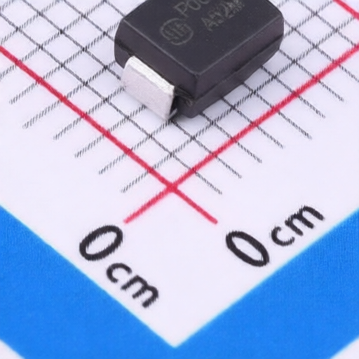 Semiwell P0080SB-MC for sale