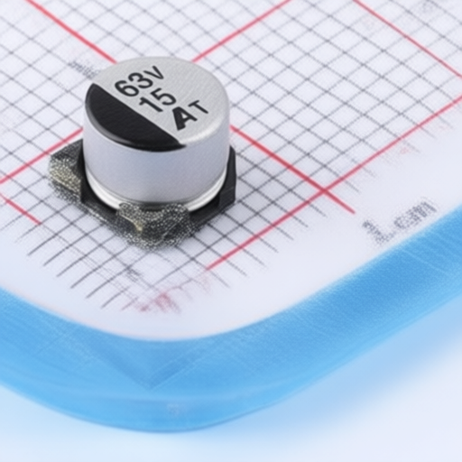 Honor Elec GVT1J150M0605 for sale