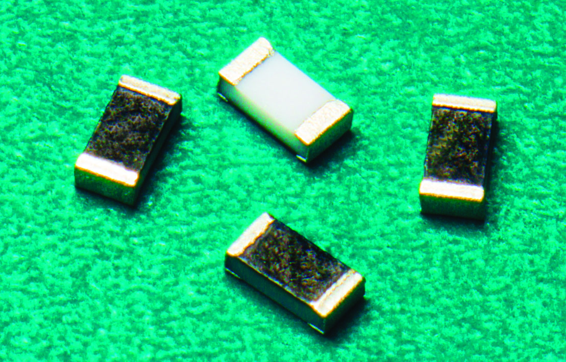 KOA RS73F1JTTD4701B for sale