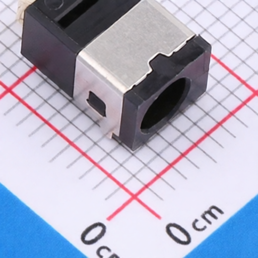 G-Switch DC-S001B-D013-3.5A for sale