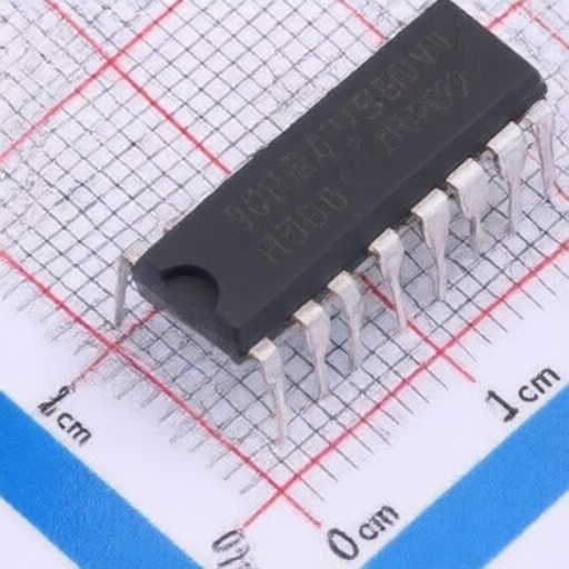 XBLW SN74HC365N(XBLW) for sale