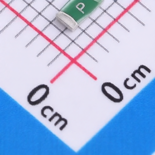 BHFUSE BSMD1206C-1300T for sale