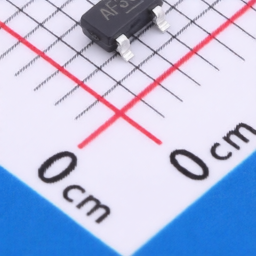 HEERMICR HE2240A36HMR for sale