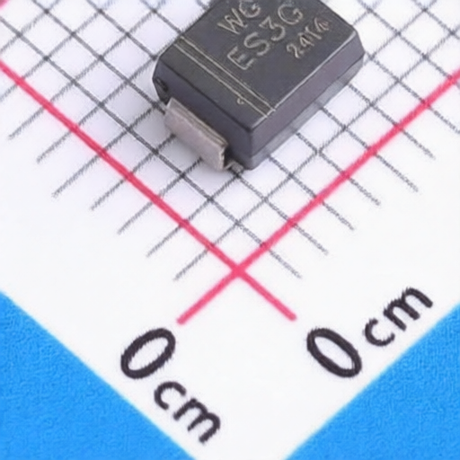 Wild Goose ES3GB for sale