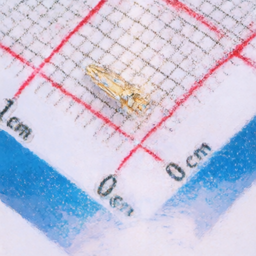 Xinyangze YZP0423-20060-03 for sale