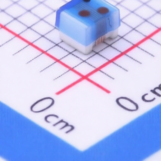 EMTEK HEC1008-R10J-T for sale