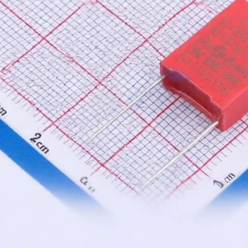 JURCC JWX2-PD684KP10C11 for sale