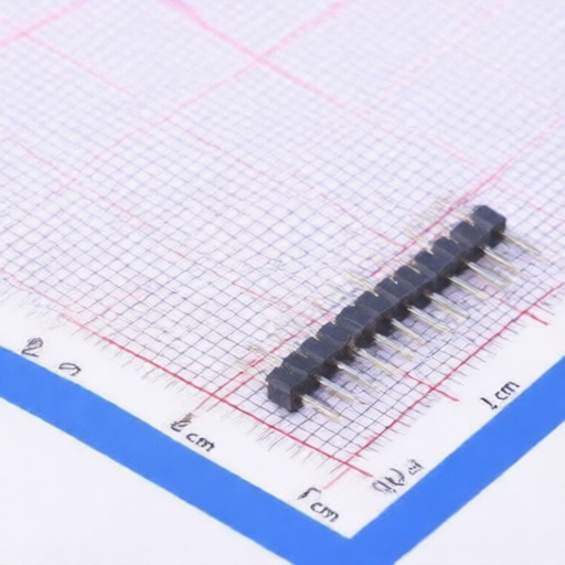 CJT(Changjiang Connectors) A2005WV-12P for sale