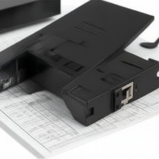 L-com FOA-825-BLK for sale