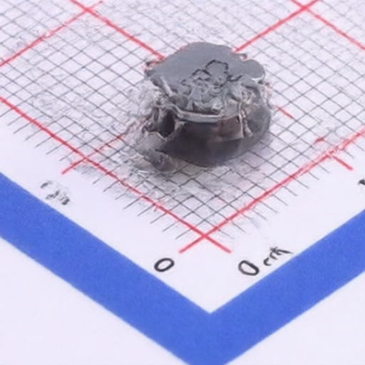 PROD Tech PSPCAQ75-2R2M for sale