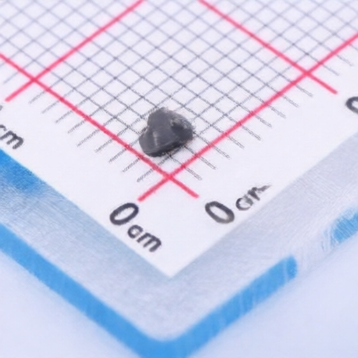 ST STG3692QTR for sale